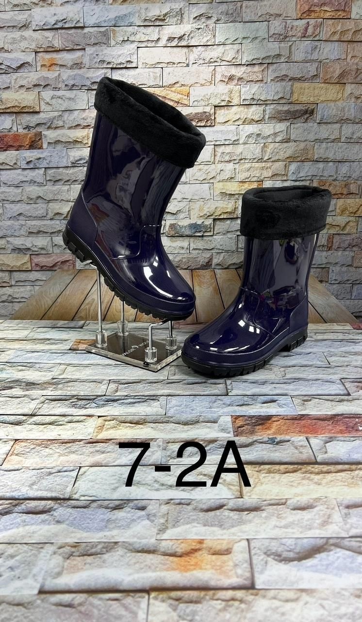 резиновые сапоги,резиновые сапоги детские для мальчика,детские резиновые сапоги,котофей сапоги резиновые для мальчика 365146-15,резиновые сапоги капика