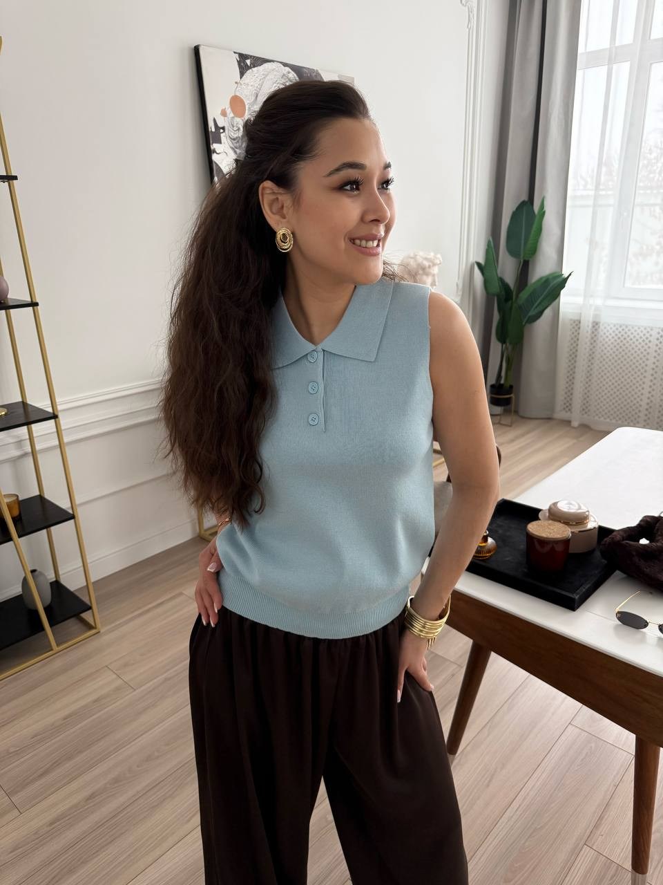 женская кофта,джемпер трикотажный,кофточка,трикотажная блуза,женский трикотажный джемпер