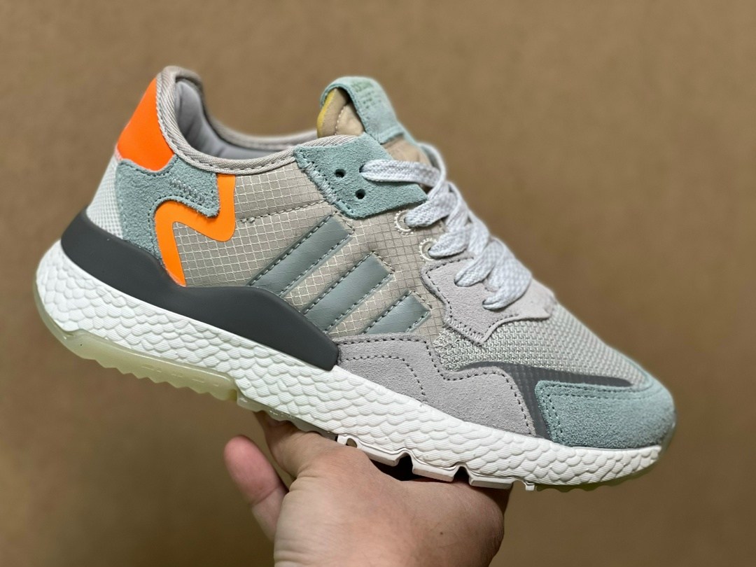 мужские кроссовки adidas ozweego,кроссовки adidas ozweego,adidas кроссовки,adidas ozweego original,кроссовки adidas originals ozweego