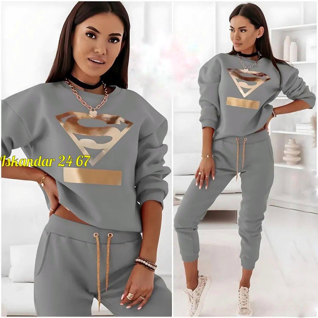 спортивные костюмы женские,женские костюмы,спортивные костюм,костюм двойка,трикотажные костюмы