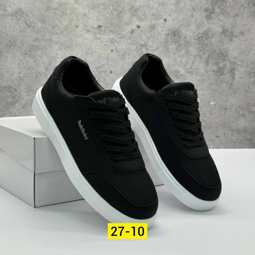 кеды мужские baldinini,мужские кеды,,кроссовки кеды мужские,кроссовка мужской