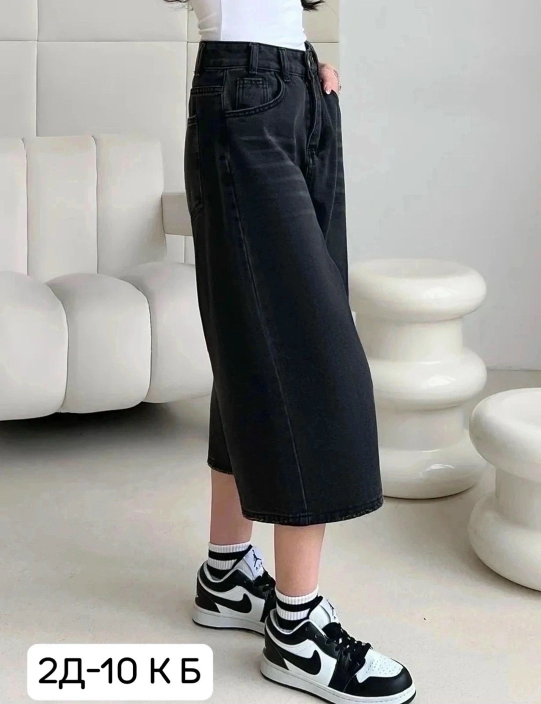 джинсы женские,широкие джинсовые шорты с высокой талией для женщин,широкие шорты,широкие джинсы