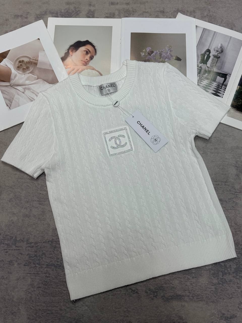 женская футболка,женская кофта,футболки лапша,кофта лапша,кофта лапша женская