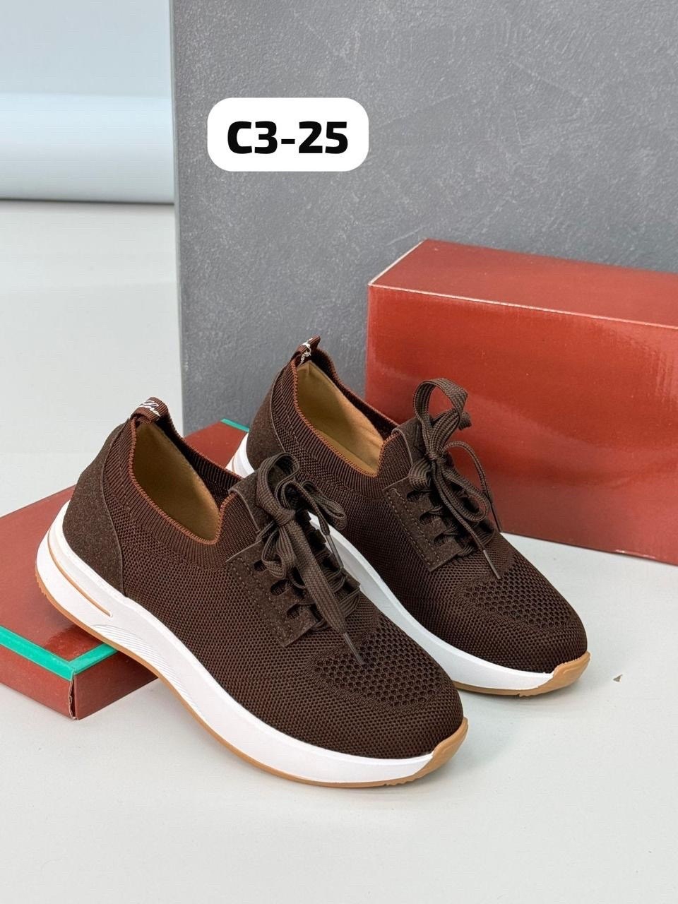 ,женские кроссовки,женские кроссовки летние,кроссовка,кроссы женские