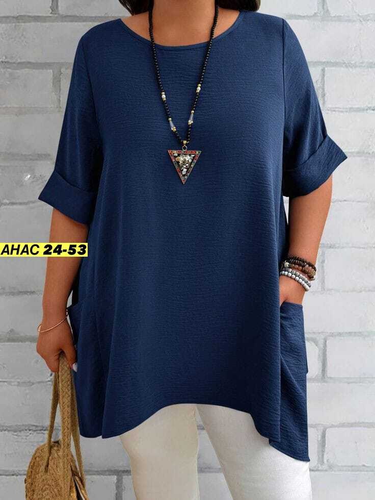 туника женская большие размеры,туника,туника большие размеров,туника свободная,туника для полных