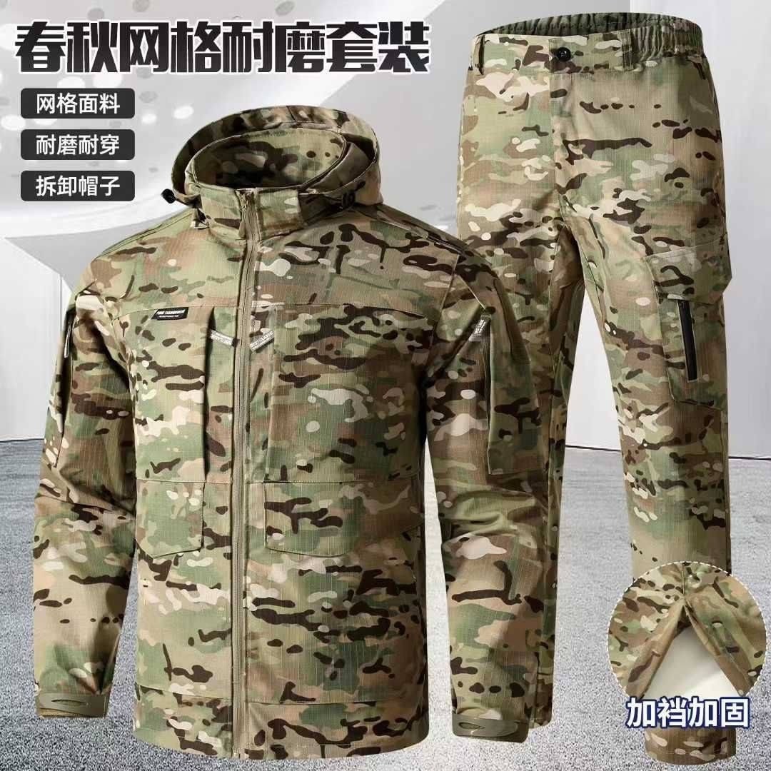 тактический костюм softshell,тактический костюм софтшелл,костюм тактический софтшелл олива,тактический демисезонный костюм softshell на флисе,тактические костюмы