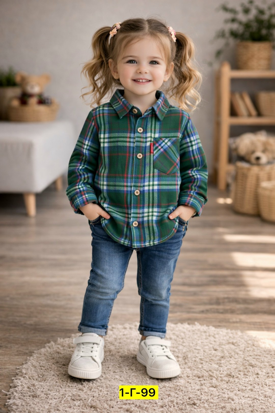 одежда для детей,детская рубашка,рубашка для мальчиков,рубашка в клетку,детская мода