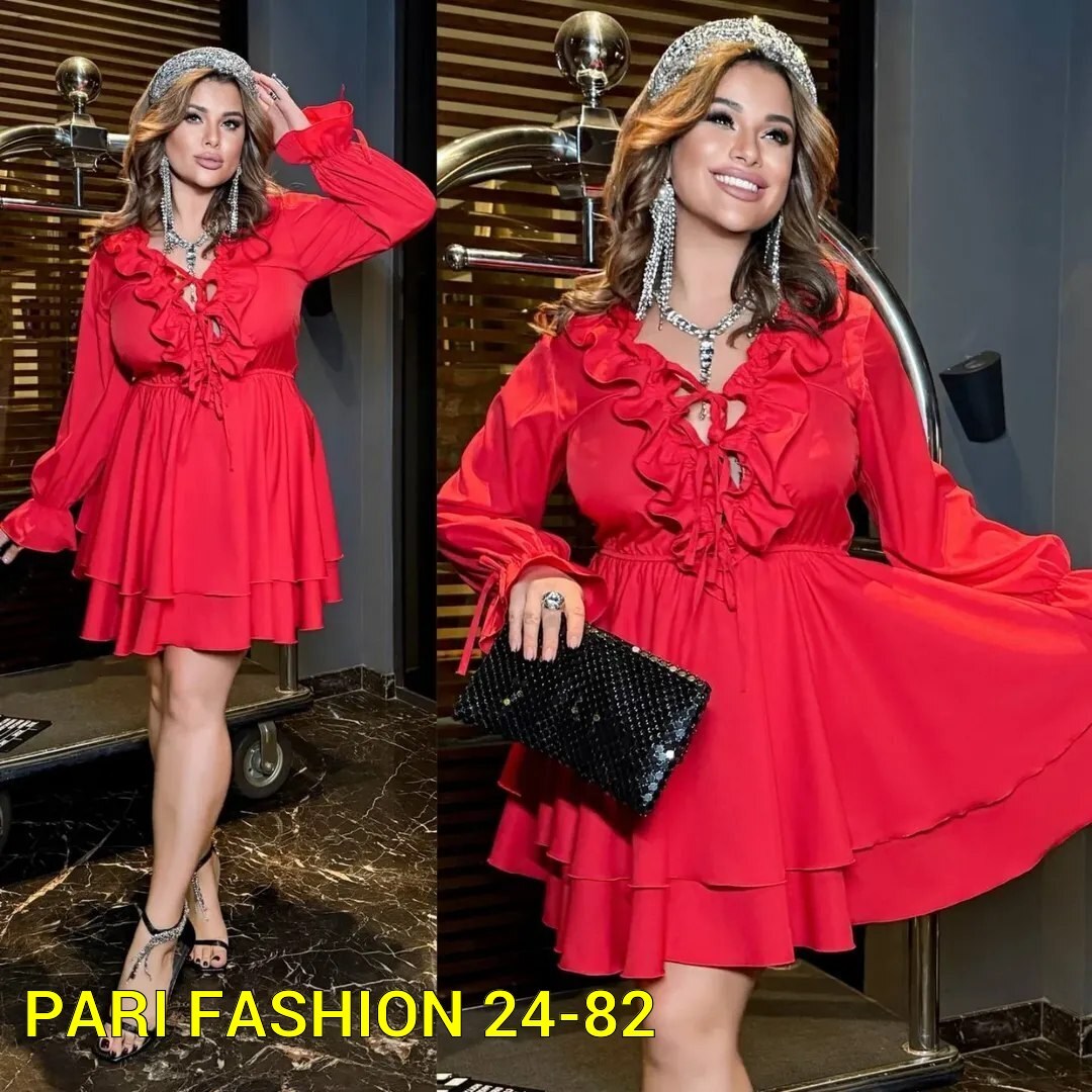 платье,нарядное платье,платье женская,платье красное,красное платье женское