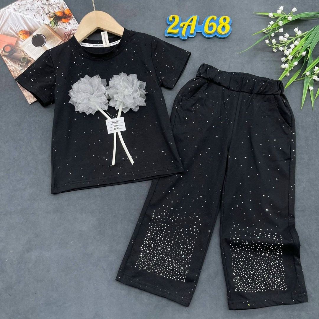 комплект одежды для девочек,костюм для девочки,летний костюм для девочек,комплект одежды для маленьких девочек,костюм для девочки модный
