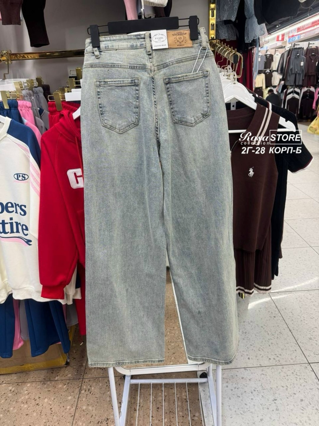 женские джинсы,джинсы,джинсы брюки,джинсы штаны,джинсовые брюки