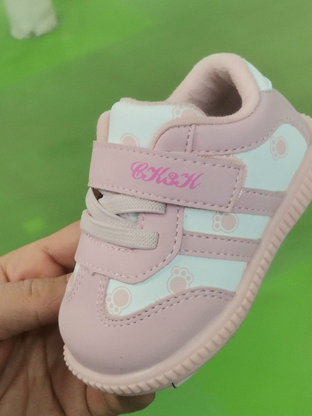 детские кроссовки,кроссовки для девочек,кроссовки детские для девочек,кроссовки,полуботинки детские