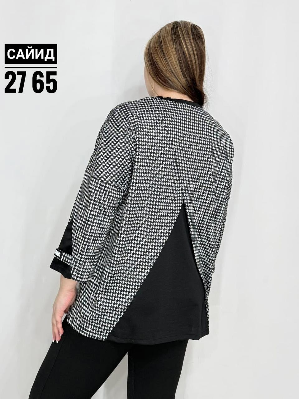 кофта женская,туника женская,блуза удлиненная,женская кофта больших размеров,кофта