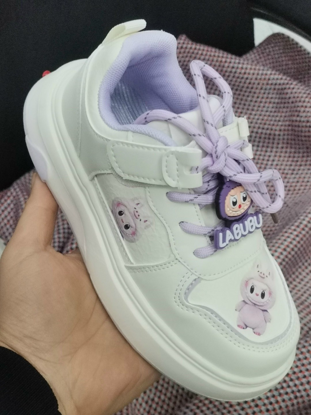 ,кроссовки для девочек,детские кроссовки,детская  для девочек,детские кроссовки для девочек