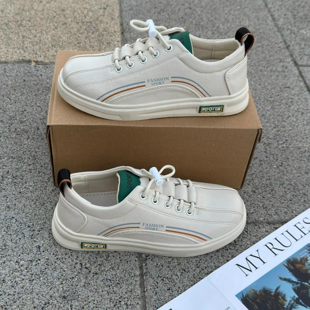 кроссовки женскиe,,кеды кроссовки,кроссовки женские модные,подростковые кроссовки