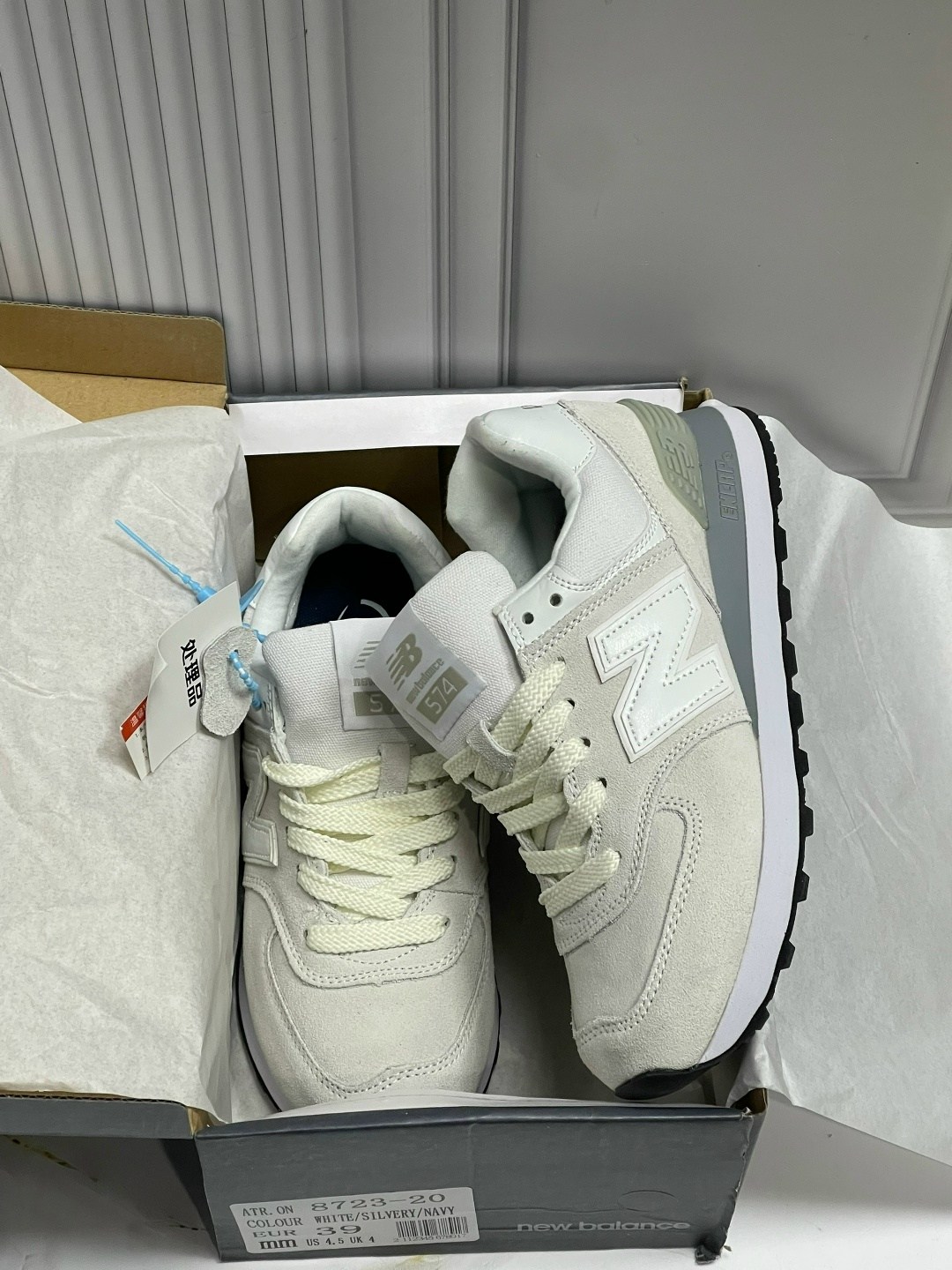 кроссовки new balance 574,кроссовки new balance,кроссовки миу миу и нью баланс,кроссовки,кроссовки женские new balance