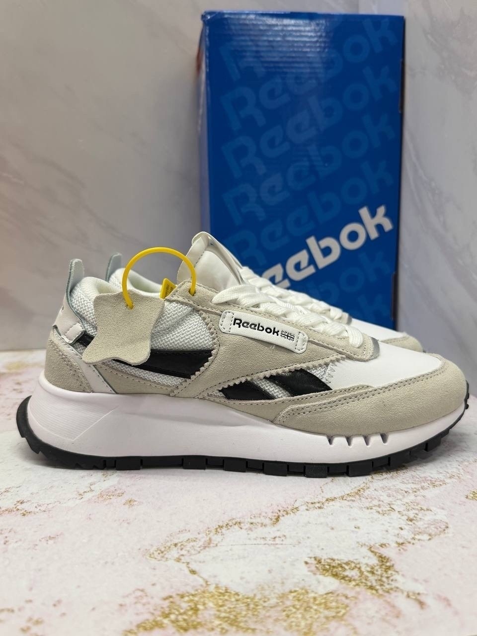 кроссовки reebok classic leather legacy,кроссовки reebok,reebok classic leather legacy,кроссовки,кроссовки reebok classic