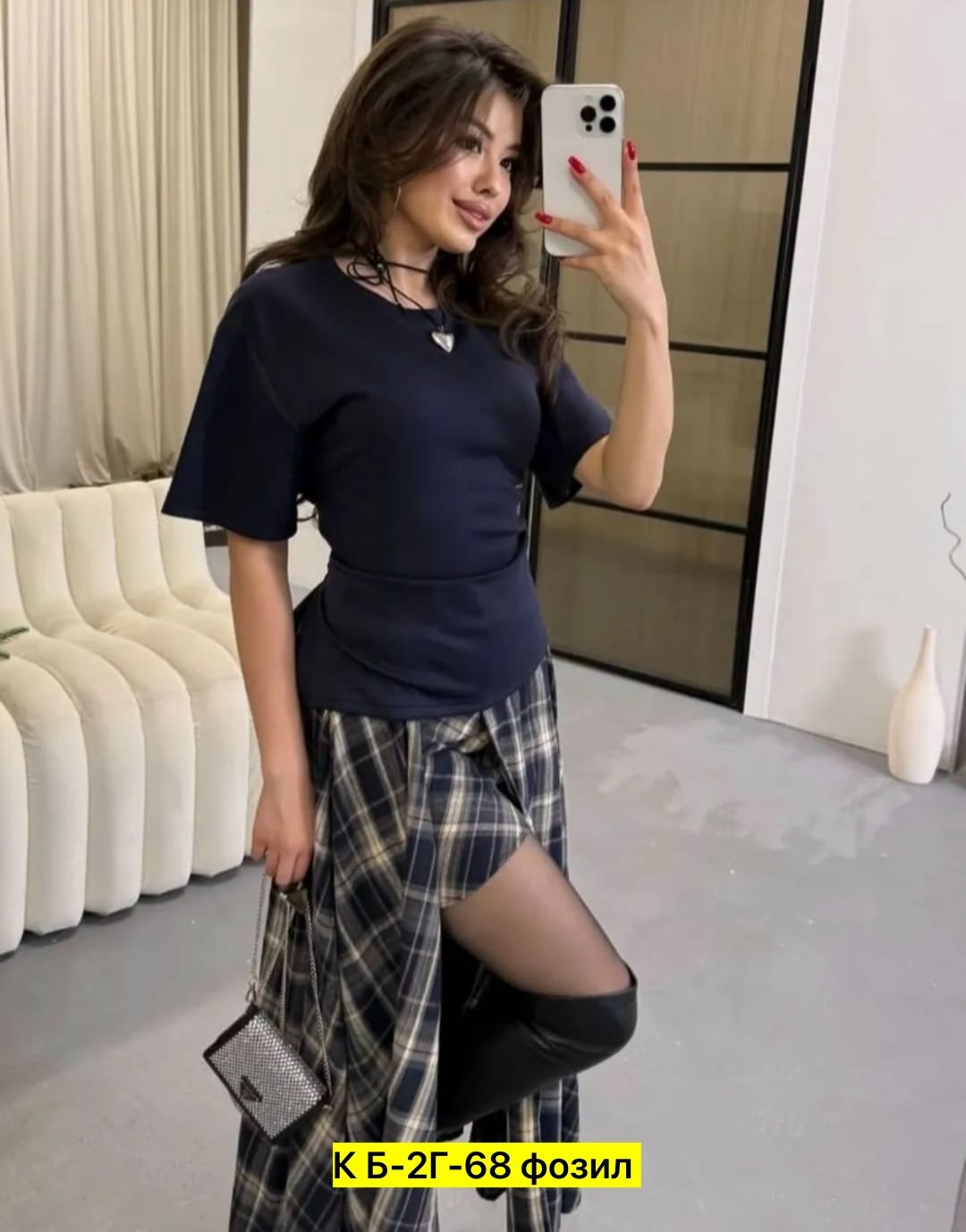 костюм с юбкой,костюм женский с юбкой,блузки,женской одежды