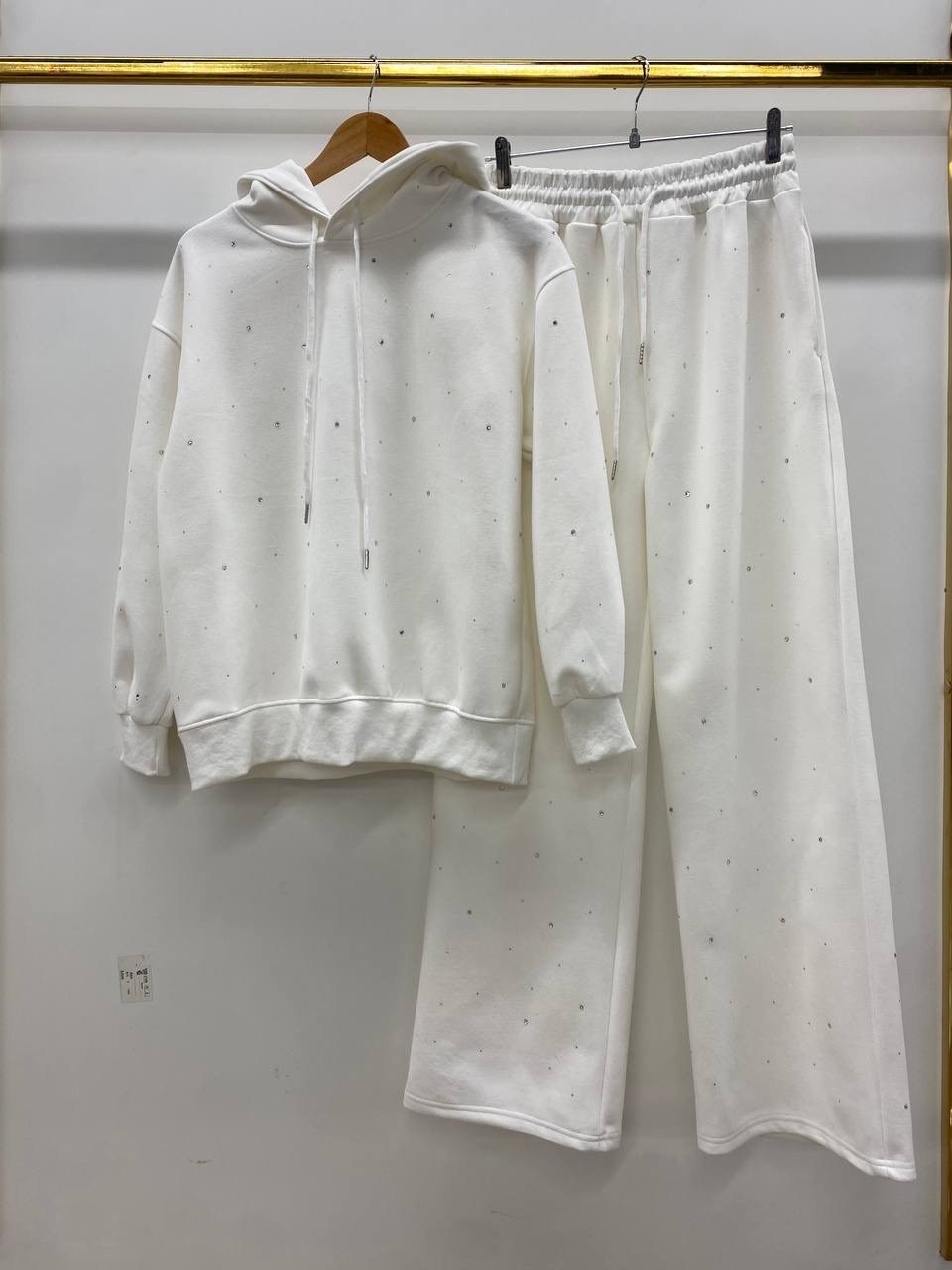 спортивные костюмы женские,женский костюм,костюм бежевый,спортивный костюм,костюм