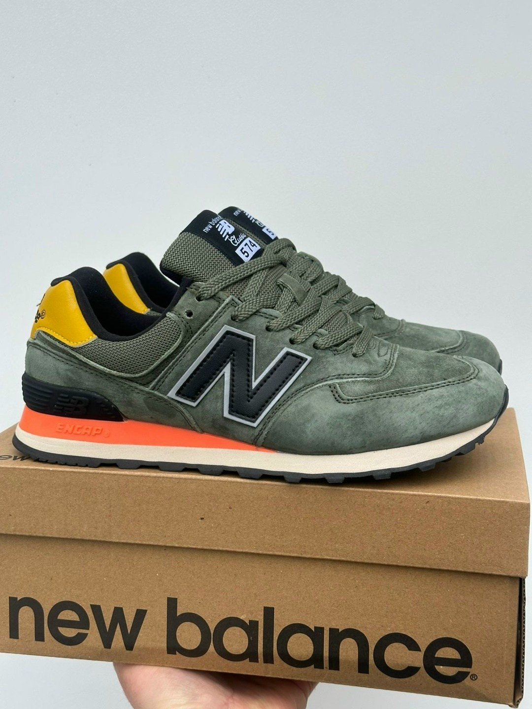 кроссовки new balance 574 мужские зеленые,кроссовки мужские new balance 574,кроссовки new balance new balance 574,кроссовки new balance 574,кроссовки new balance 574 цвет зеленый