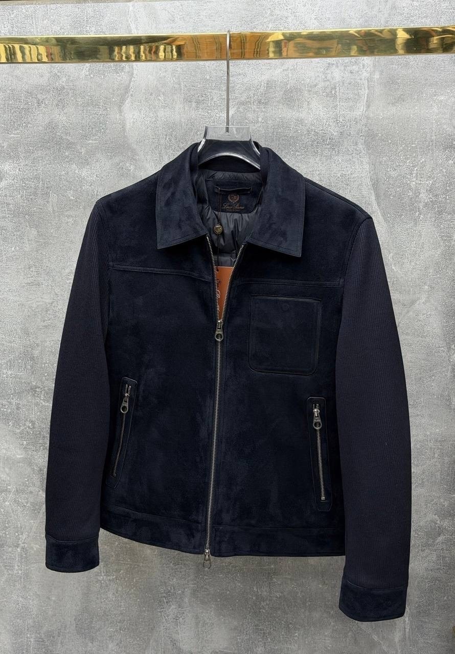 кожаная куртка,куртка замшевая,мужская кожаная куртка,мужская мода,куртка