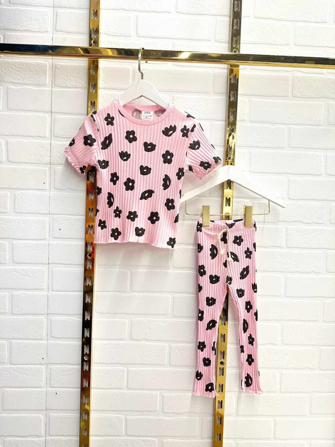 комплект одежды девочке,пижама для девочек,костюм детский,костюм детский для девочки,детские комплекты