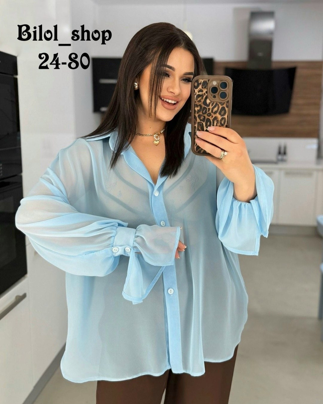 блуза шифоновая,женская блуза,блуза большие размеры,женские блузки и рубашки,женские блузки больших размеров