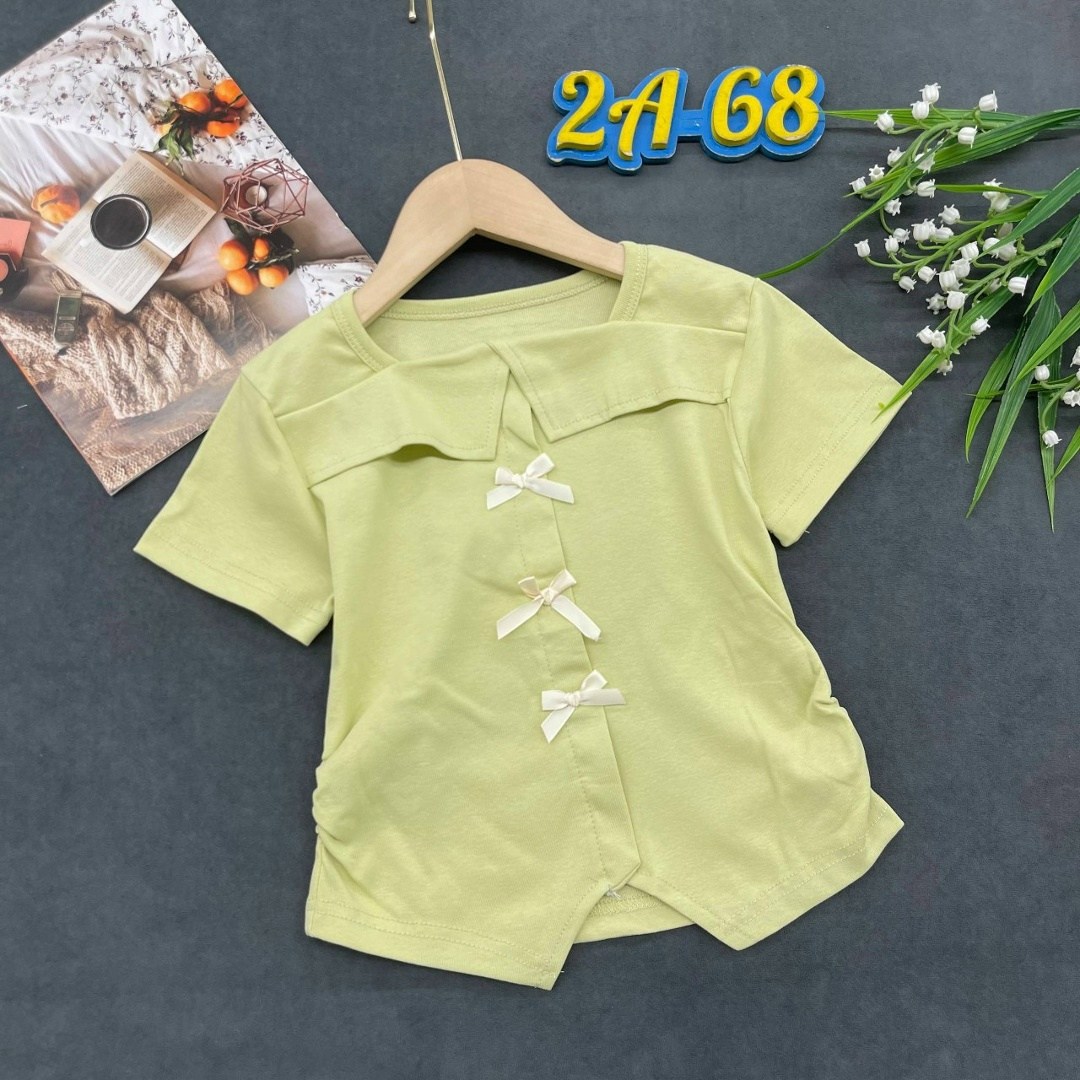 летняя одежда для девочек,комплект одежды для девочек,девочка одежда, для девочек,одежда для подростка