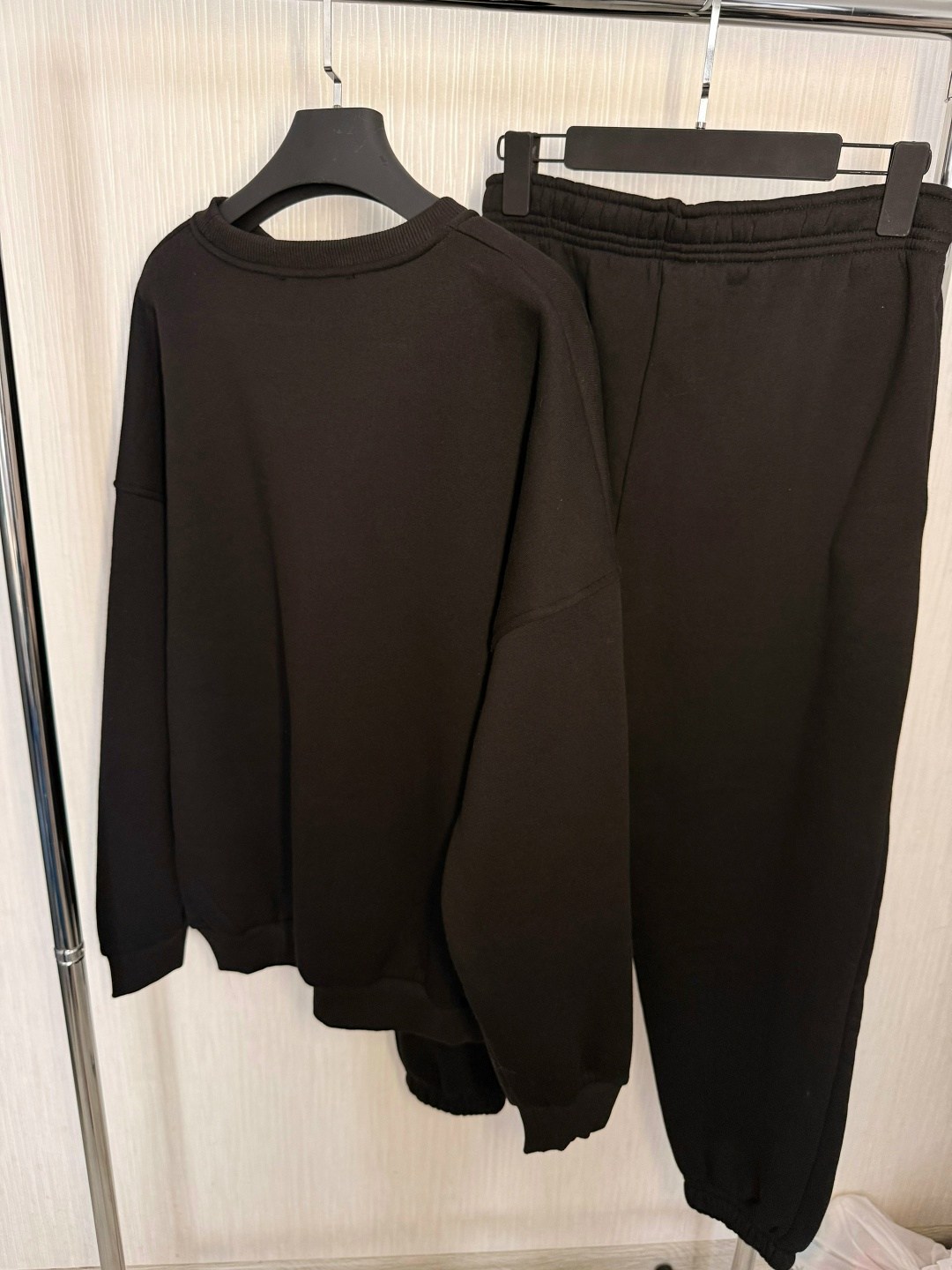 спортивные костюм,костюм спортивный мужской,спорт костюм,костюм на флисе,костюм комплекты