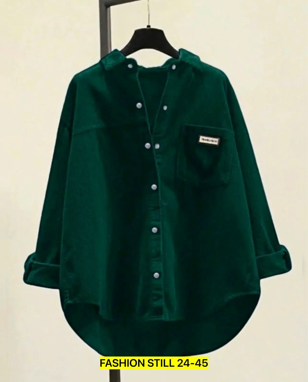 джинсовая женская рубашка,вельветовая рубашка женская,джинсовая рубашка женская 2026,вельветовая рубашка женская удлиненная,рубашка женская