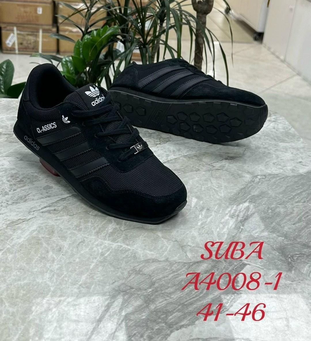 кроссовки мужские adidas,кроссовки adidas,,мужские кроссовки,мужская  кроссовки