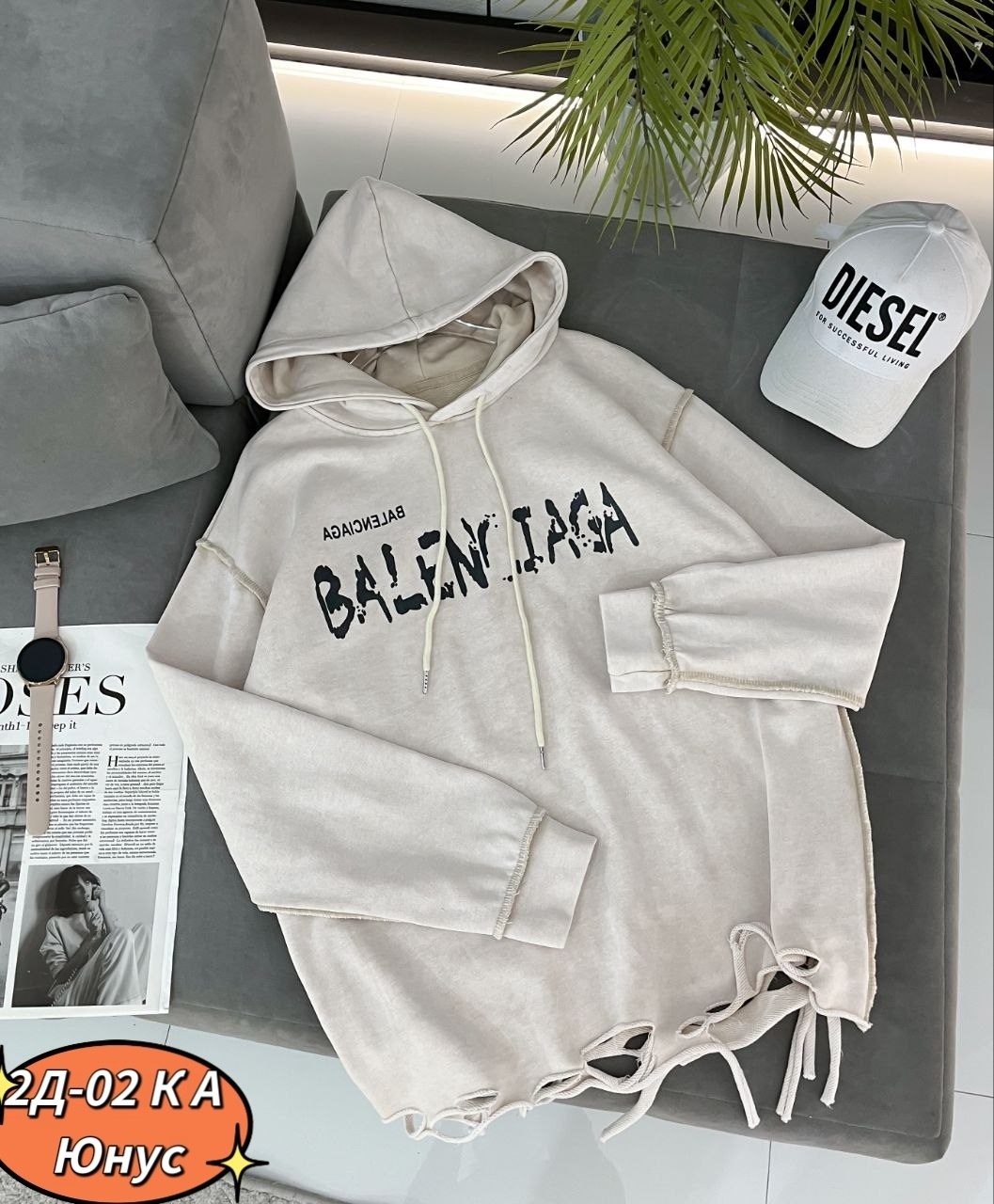 толстовка,толстовка женская,женская кофта,кофта толстовка,толстовки худи