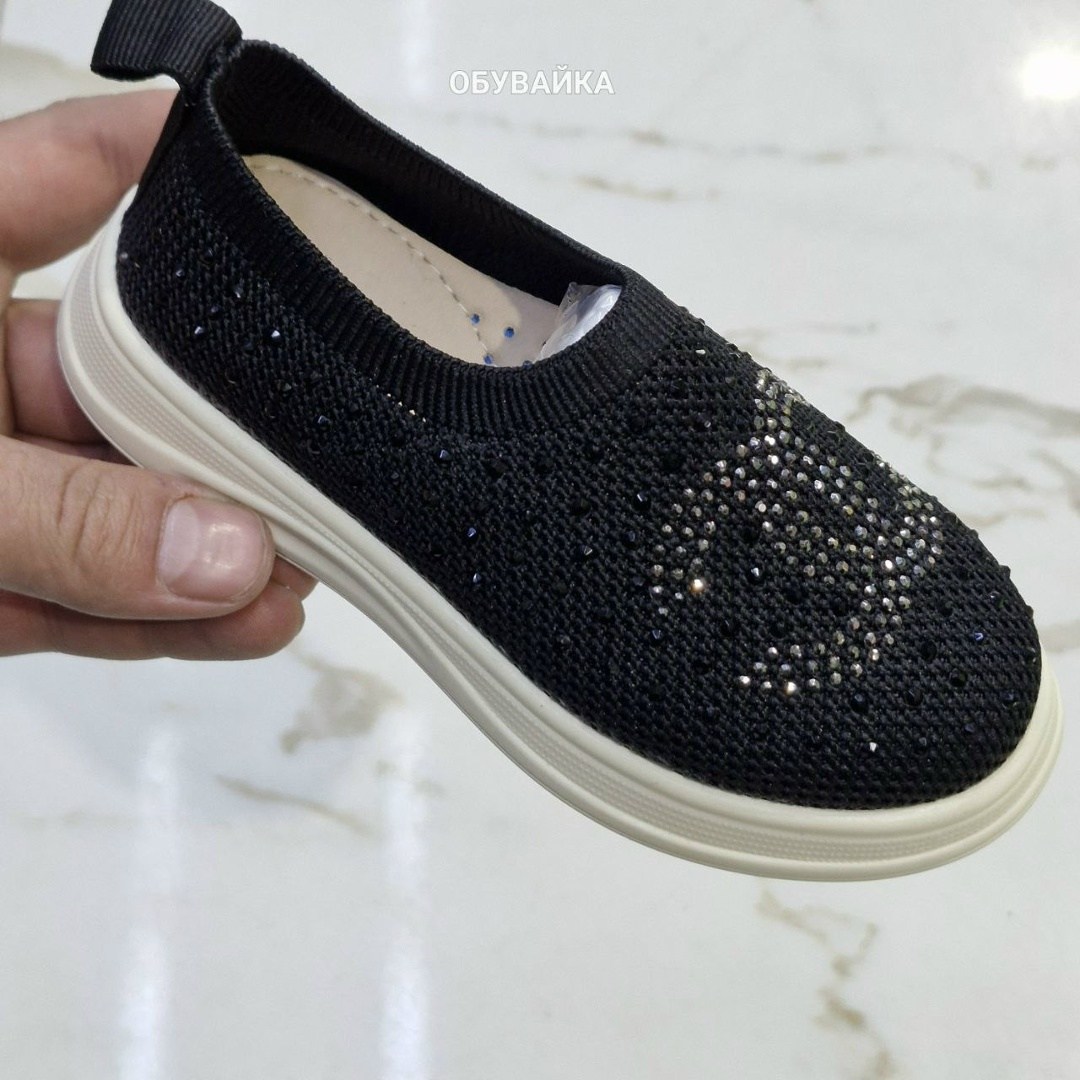 слипоны детские,женские слипоны,,слипоны текстильные,слипоны женские со стразами