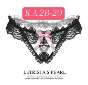 Нижнее белье