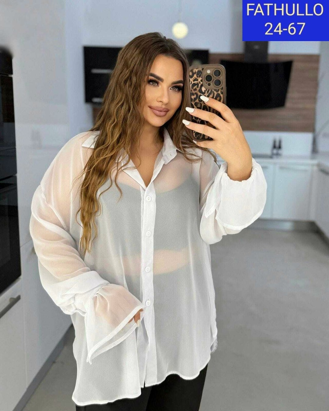 рубашка женская шифоновая,женская рубашка,черная прозрачная блуза,блузка шифоновая,шифоновая рубашка