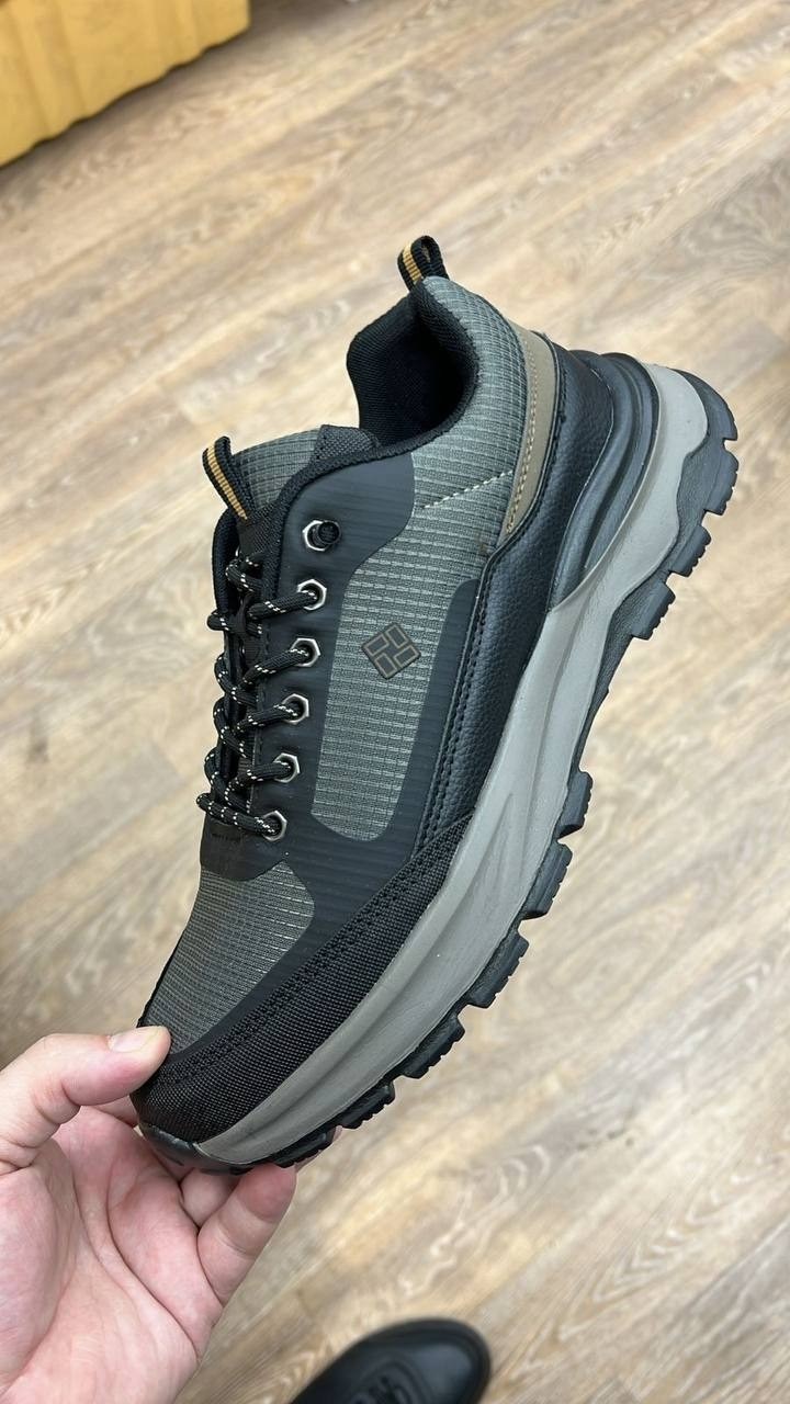 мужские кроссовки,,кроссовки strobbs,кроссовки,мужская  кроссовки