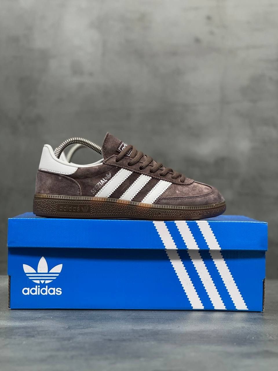 кроссовки adidas spezial,кроссовки adidas spezial коричневые,кроссовки adidas,,кеды adidas handball spezial