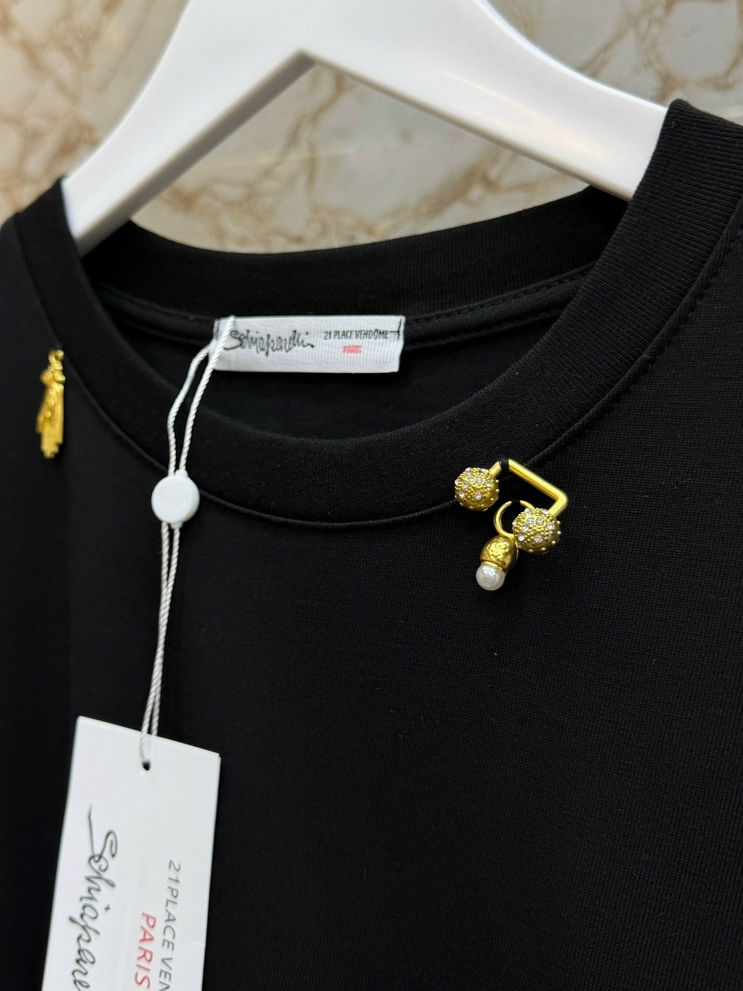 женская футболка,футболки женские оверсайз,оверсайз футболка,женская футболка оверсайз с крестом lanisera,футболка