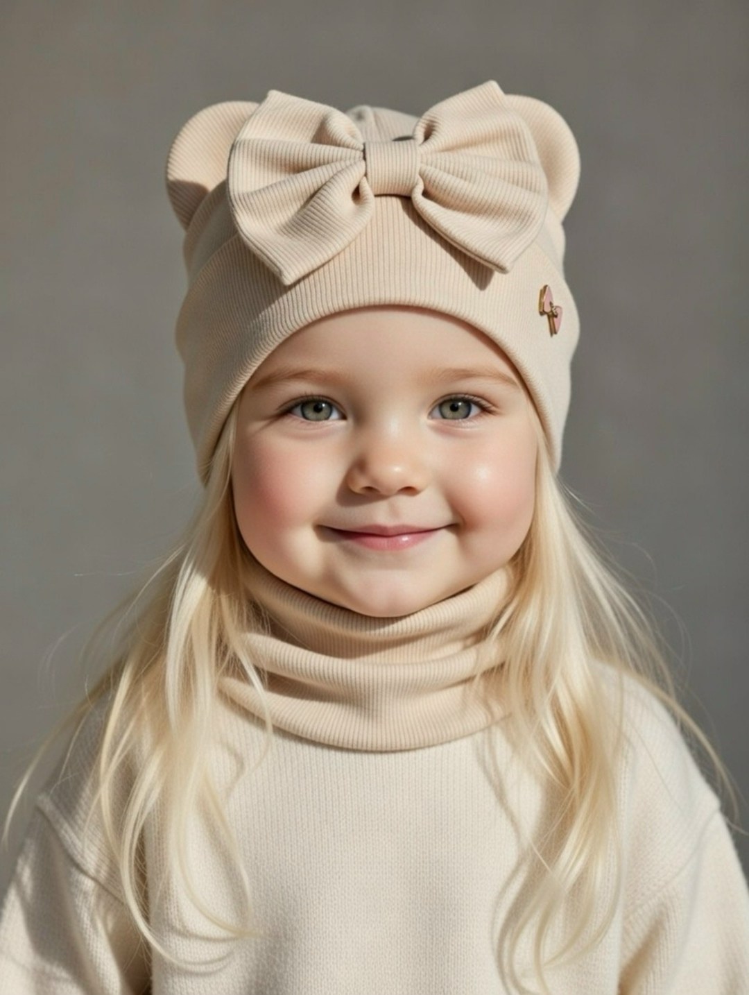 трикотажная ткань,тканевая салфетка,трикотажные,ткани хлопок,салфетка текстильная