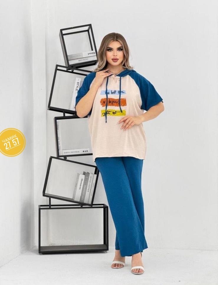 костюм женский,костюм с брюками,костюм двойка,костюм двойка женская,летние костюмы