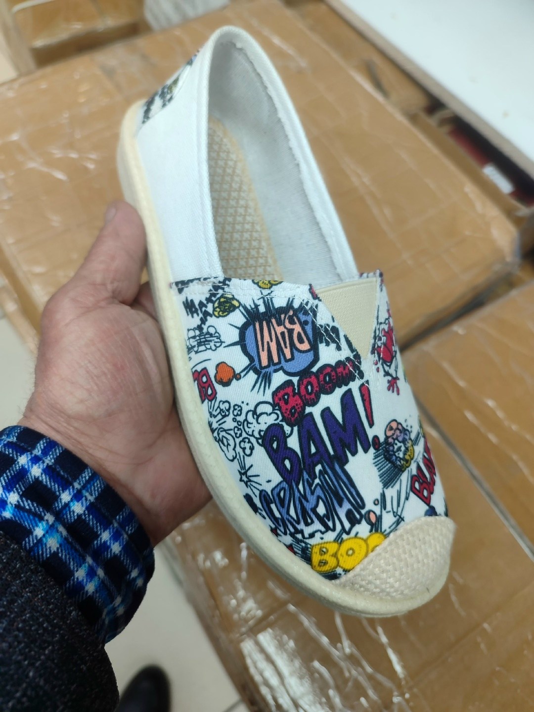 ,женские эспадрильи, эспадрильи,парусиновая ,слипоны женские