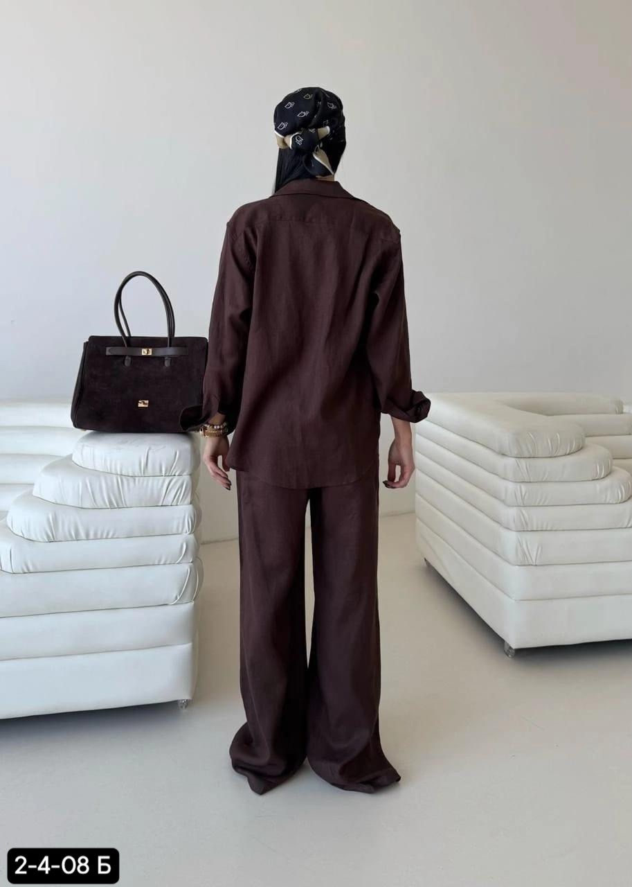 костюм женский брючный,костюм брючной,женские костюмы,костюм льняной,костюм брючный льняной