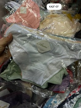 Нижнее белье