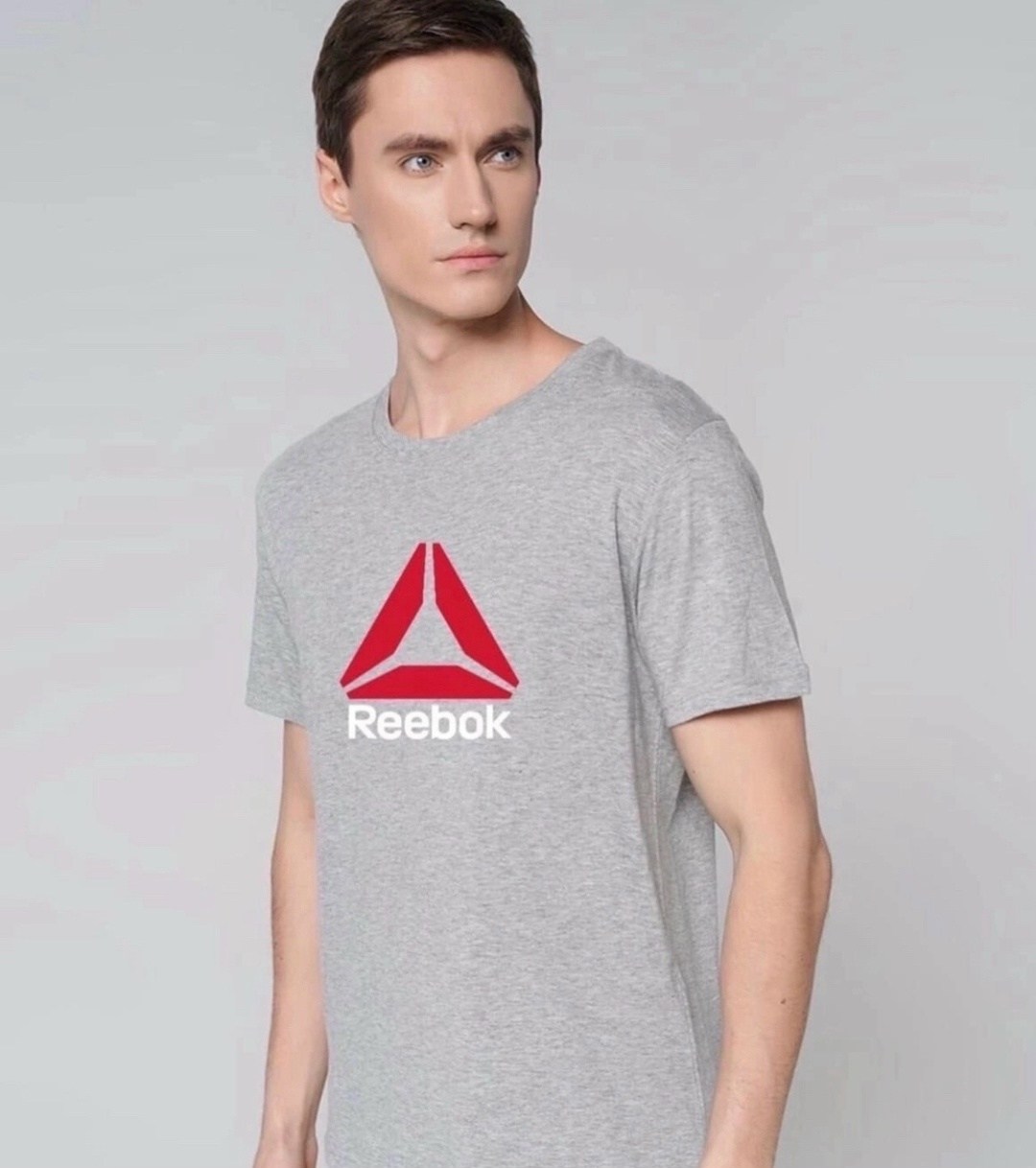 футболки мужские,мужские футболки reebok,футболки для мужчин,футболка reebok,футболки поло мужская