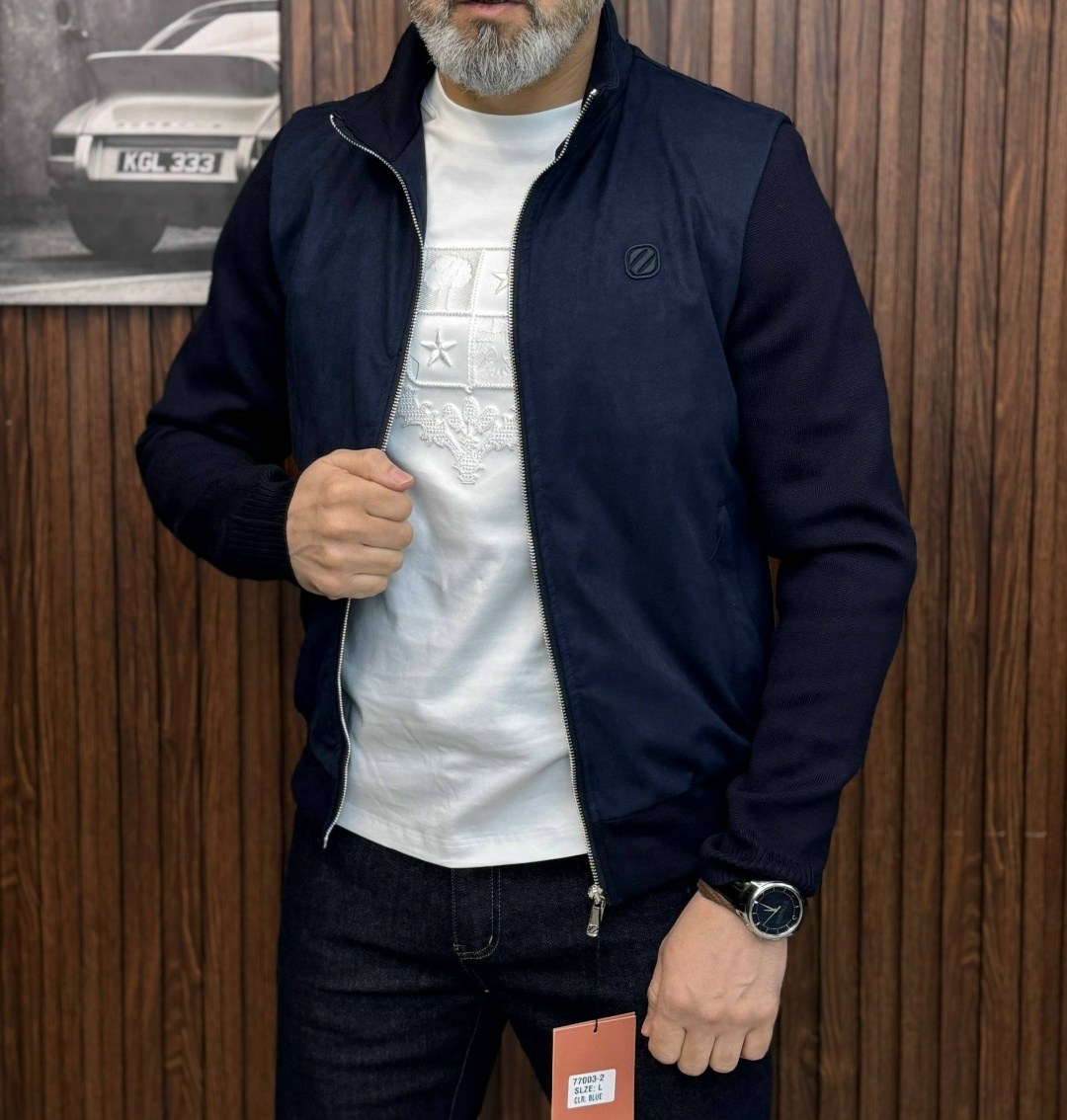 куртка бомбер,замшевая куртка,мужская куртка бомбер,мужская куртка,куртка