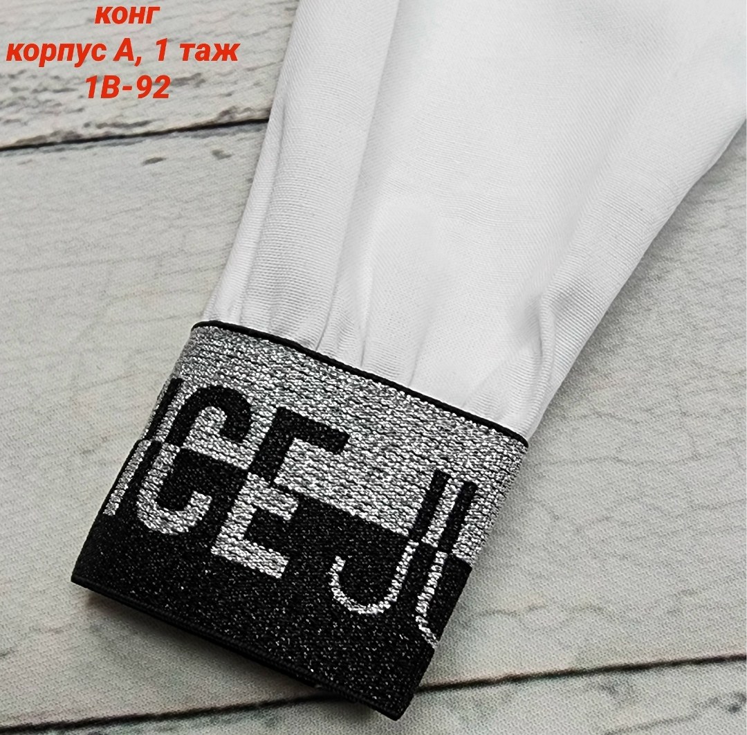 школьная рубашка для девочки,школьная рубашка,рубашка для девочек,рубашка для мальчика,детская рубашка