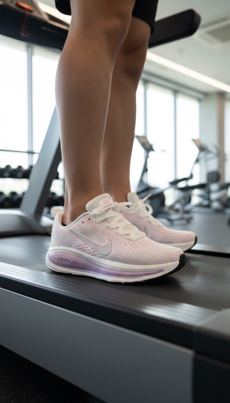 кроссовки nike,кроссовки,кроссовки женские nike,кроссовки беговые женские,женские кроссовки