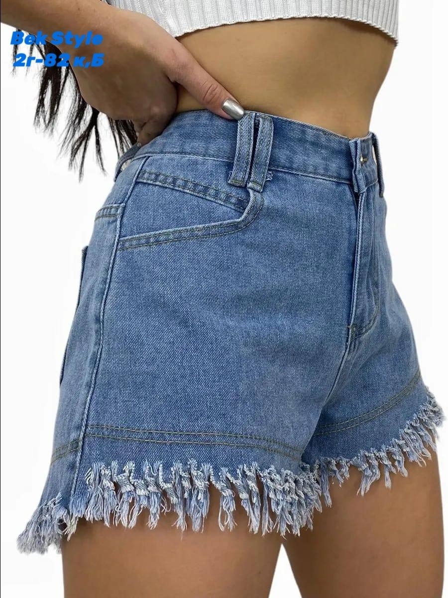 женские шорты джинсовые,женские шорты,шорты джинсовые на резинке,шорты джинсовыe,шорты джинсовые летние