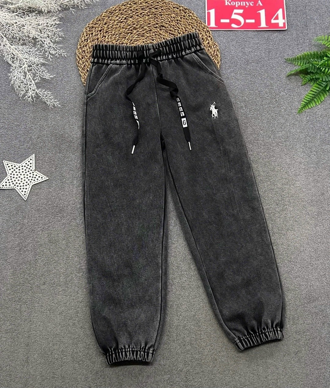 брюки для девочек,брюки для девочки на флисе,штаны для девочек,брюки трикотажные,cвитшот для девочки
