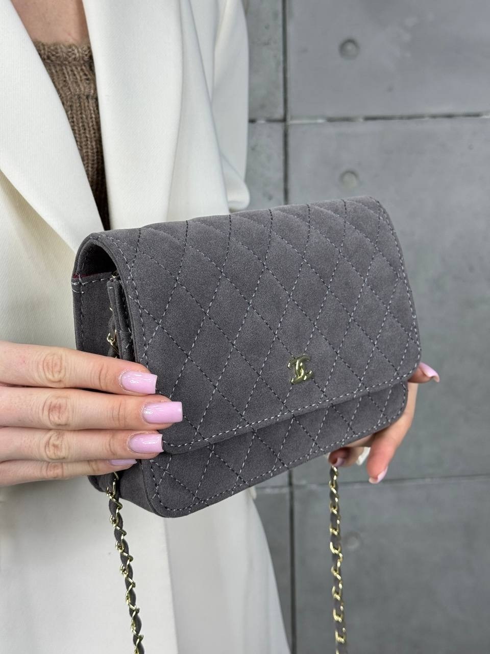 сумка женская маленькая кросс-боди chanel,женская сумка chanel,сумка женская брендовая,сумка женская,сумки для женщин