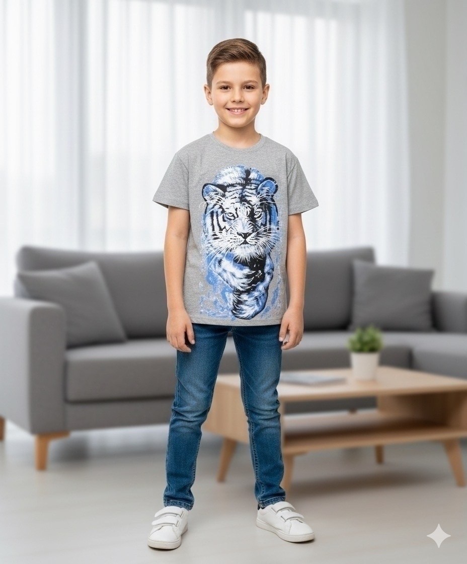 футболки для мальчика,детская футболка,футболки детские,детские футболки мф,футболка детская для мальчика